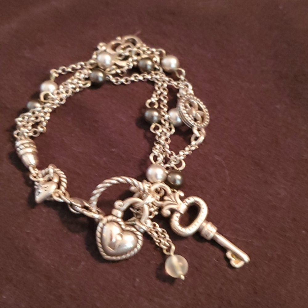 Brighton Bracelet